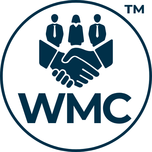 Site logo